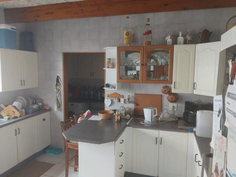 3 Bedroom Property for Sale in Oatlands Eastern Cape